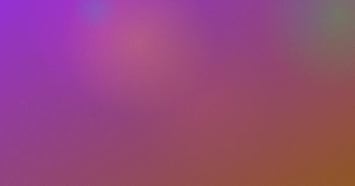 yy4480还能搜吗？老站避坑复盘