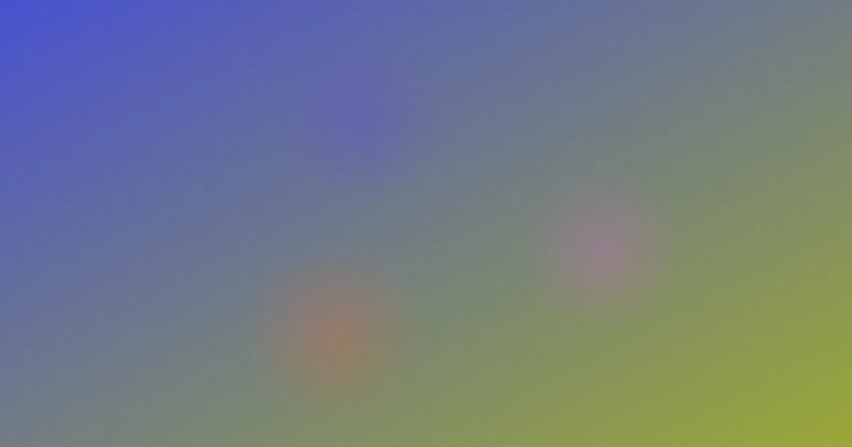 加勒比女海盗在线观看怎么用